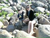 Фотография Бельман Ольги