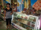 Лілія Тимчишин фотография #43 (источник - https://vk.com/id148406128)