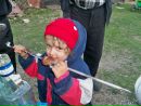 Ізяслав Василишин фотография #13 (источник - https://vk.com/id29815844)