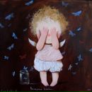 Фотография Коган Юлии