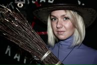 Фотография Чилимовой Елены