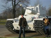 Фотография Морозова Рошак Ольга