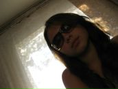 Оксана Білоголова фотография #20 (источник - https://vk.com/id58927461)