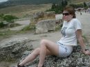 Фотография Зубачевской Ульяны