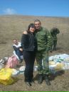 Argam Simonyan фотография #13 (источник - https://vk.com/id59539095)