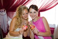 Фотография Rotnova Rita