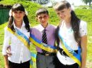 Віталік Пукіш фотография #37 (источник - https://vk.com/id138431987)