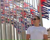 Фотография Романова Сергея