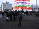 Влад Гріщенко фотография #17 (источник - https://vk.com/id169032450)