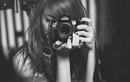 Карина Андреевна фотография #38 (источник - https://vk.com/id170787776)