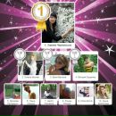 Марія Мукоїда фотография #35 (источник - https://vk.com/id78777009)