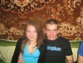 Сергій Ананенко фотография #48 (источник - https://vk.com/id55190559)