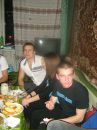 Сергій Ананенко фотография #41 (источник - https://vk.com/id55190559)