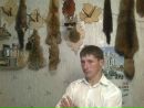 Андрій Лощиць фотография #23 (источник - https://vk.com/id139341248)