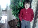 Любчик Гіджеліцький фотография #11 (источник - https://vk.com/id153156986)