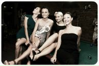 Lenok Aly фотография #28 (источник - https://vk.com/id16632200)