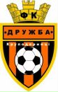 Ігор Пилипенко фотография #13 (источник - https://vk.com/id81798600)