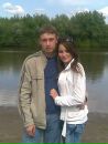Тарас Романів фотография #21 (источник - https://vk.com/id144884279)