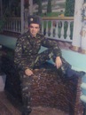 Іван Грицуляк фотография #26 (источник - https://vk.com/id152919939)
