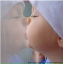 Фотография Ялиловой Яны