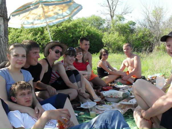 №9, Антон Сидоров №9, Антон Сидоров