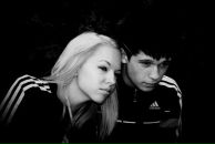 Віточка Рошинець фотография #26 (источник - https://vk.com/id16490906)