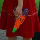 Фотография Алексеевой Яны