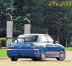 Фотография Костика Евгения