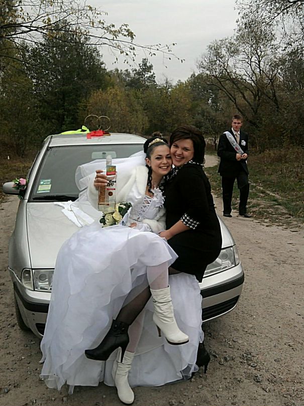 Ира Лещенко фотография #9