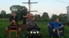 Димка Орлов фотография #26 (источник - https://vk.com/id4950306)