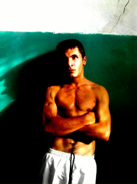 Hamo ????????? фото №3