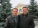 Юрій Тищенко фотография #5 (источник - https://vk.com/id152790366)