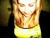 Фотография Корневой Светланы