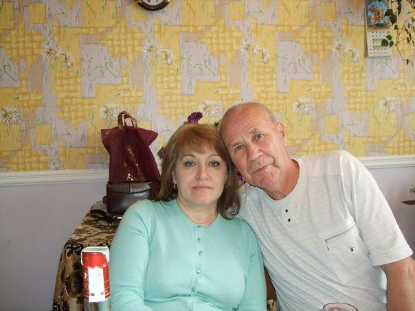 Николай Алешкин фото №29