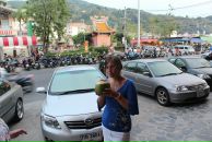 Фотография Бачуриной Даши