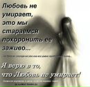 Андрій Полянек фотография #34 (источник - https://vk.com/id42805772)