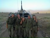 Фотография Алемасова Дениса