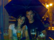 Віталій Дворянин фотография #14 (источник - https://vk.com/id69164305)