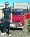 Ігор Шпилька фотография #12 (источник - https://vk.com/id144401963)