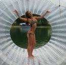 Ксюха.. Smail^)))))^)) фотография #14 (источник - https://vk.com/id150859953)