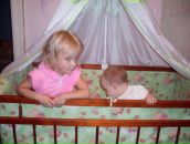 Фотография Лигоцкой Ольги