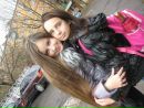 Ніка Гевкан фотография #2 (источник - https://vk.com/id95939801)