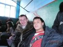 Едік Гуравський фотография #16 (источник - https://vk.com/id132711159)