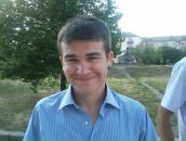 Анатолій Шульга фотография #21 (источник - https://vk.com/id23715361)