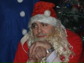 Фотография Иванова Владимира