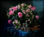 Фотография Белоножко Анастасии