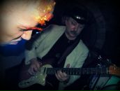 Фотография Козборна Коззи