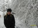 Фотография Николаевой Марины