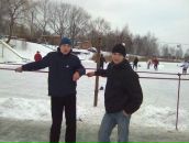 Андрій Козира фотография #27 (источник - https://vk.com/id40428435)