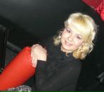 Фотография Насыров Ришат